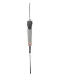 ruimtevoeler voor testo 110